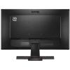 Монитор BenQ RL2455 изображение 4