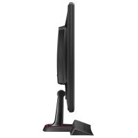 Монитор BenQ RL2455 изображение 5