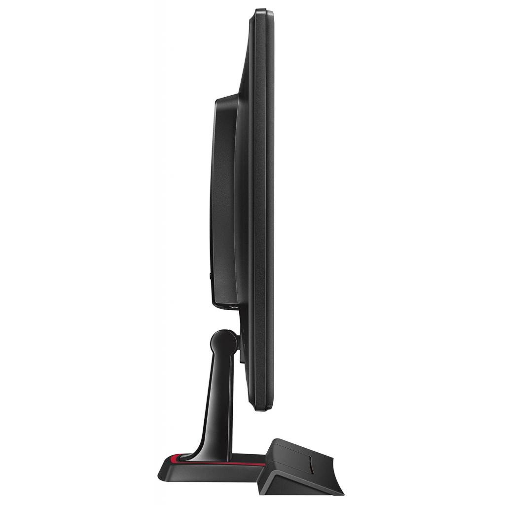 ᐈ Купить монитор BenQ RL2455 в Киеве и Украине | Цена в магазине
