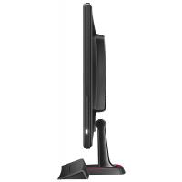 Монитор BenQ RL2455 изображение 6