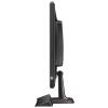 Монитор BenQ RL2455 изображение 6