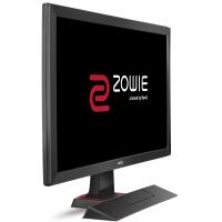 Монитор BenQ RL2455 изображение 7