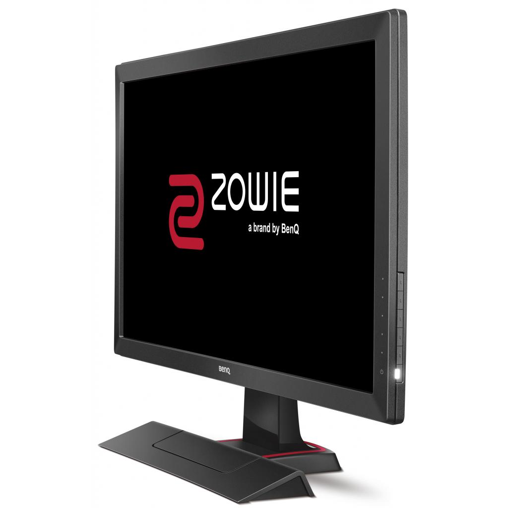 ᐈ Купить монитор BenQ RL2455 в Киеве и Украине | Цена в магазине