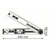 Угломер Bosch GAM220 (0.601.076.500) изображение 3