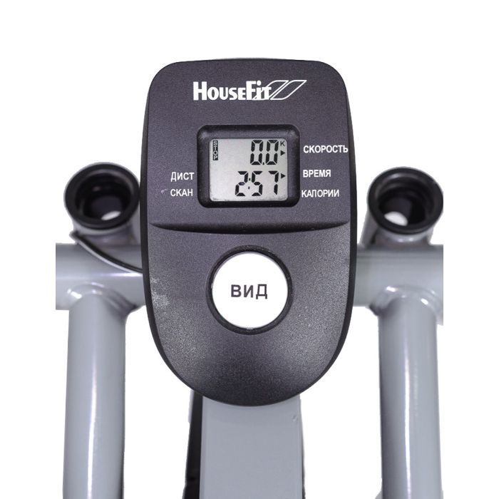 Орбітрек HouseFit HB 8169S зображення 2