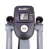 Орбітрек HouseFit HB 8169S зображення 2
