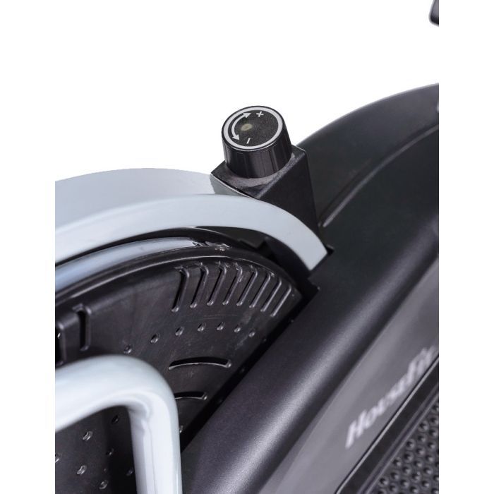 Орбітрек HouseFit HB 8169S зображення 3