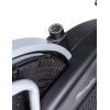 Орбітрек HouseFit HB 8169S зображення 3