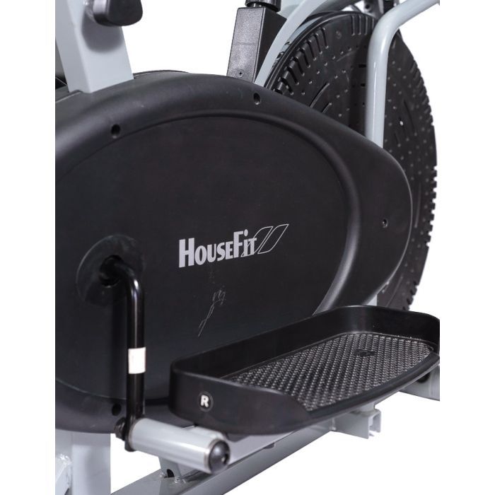 Орбітрек HouseFit HB 8169S зображення 4