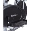Орбітрек HouseFit HB 8169S зображення 4