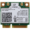 Сетевая карта Wi-Fi INTEL 7260.HMWWB.R 936158