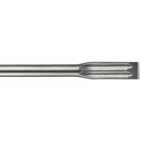 Зубило Bosch SDS-MAX 25Х400мм SHARP (2.608.690.124)