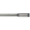 Зубило для перфоратора Bosch SDS-MAX 25Х400мм SHARP (2.608.690.124)