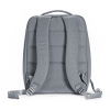 Рюкзак для ноутбука Xiaomi 14.1" Mi minimalist urban Backpack Light Gray (261588) изображение 2