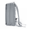 Рюкзак для ноутбука Xiaomi 14.1" Mi minimalist urban Backpack Light Gray (261588) изображение 3