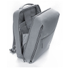 Рюкзак для ноутбука Xiaomi 14.1" Mi minimalist urban Backpack Light Gray (261588) изображение 4