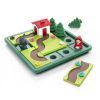 Настольная игра Smart Games Маленькая Красная Шапочка (SG 021 UKR) изображение 2