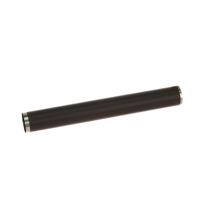 Термоплівка HP LJ 4300/4350/4250 BASF (WWMID-69135)
