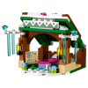 Конструктор LEGO Disney Princess Зимние приключения Анны (41147) зображення 3