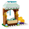 Конструктор LEGO Disney Princess Зимние приключения Анны (41147) зображення 4