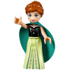 Конструктор LEGO Disney Princess Зимние приключения Анны (41147) зображення 5