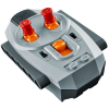 Конструктор LEGO Technic Скоростной вездеход с ДУ (42065) изображение 6