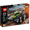 Конструктор LEGO Technic Скоростной вездеход с ДУ (42065)