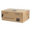 Стабилизатор EnerGenie EG-AVR-DW2000-01 изображение 2