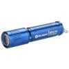Ліхтар Olight I3E Blue