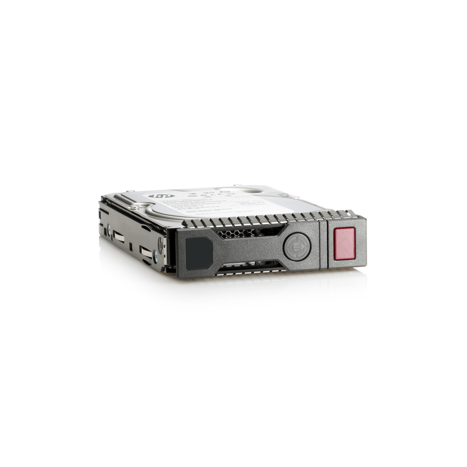 Жесткий диск для сервера HP 785067-B21