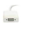 Переходник USB Type C to VGA PowerPlant (DV00DV4064) изображение 2