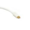 Переходник USB Type C to VGA PowerPlant (DV00DV4064) изображение 3