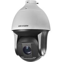 Камера видеонаблюдения Hikvision DS-2DF8236IV-AEL (PTZ 36x 1080p) (20213)