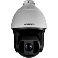 Камера видеонаблюдения Hikvision DS-2DF8236IV-AEL (PTZ 36x 1080p) (20213) изображение 2