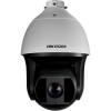 Камера видеонаблюдения Hikvision DS-2DF8236IV-AEL (PTZ 36x 1080p) (20213) изображение 2