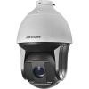 Камера видеонаблюдения Hikvision DS-2DF8236IV-AEL (PTZ 36x 1080p) (20213)