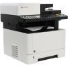 Многофункциональное устройство Kyocera Ecosys M2540dn (1102SH3NL0) изображение 3