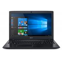 Ноутбук Acer Aspire E5-575G-59UW (NX.GDWEU.054)