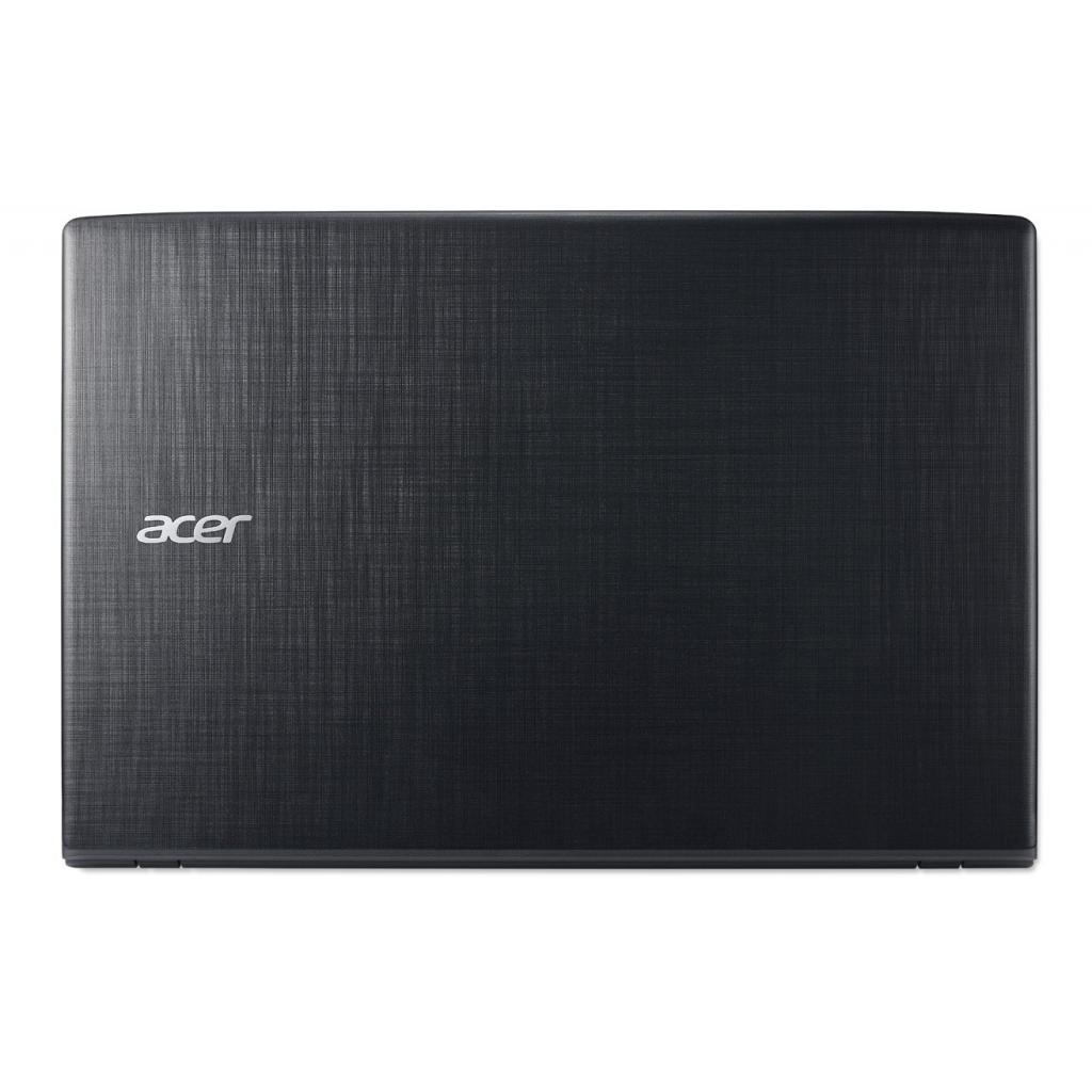 Ноутбук Acer Aspire E5-575G-59UW (NX.GDWEU.054) изображение 10