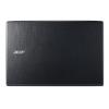 Ноутбук Acer Aspire E5-575G-59UW (NX.GDWEU.054) изображение 10