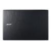 Ноутбук Acer Aspire E5-575G-59UW (NX.GDWEU.054) зображення 10