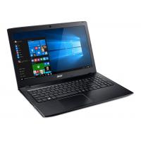 Ноутбук Acer Aspire E5-575G-59UW (NX.GDWEU.054) зображення 2