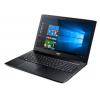 Ноутбук Acer Aspire E5-575G-59UW (NX.GDWEU.054) зображення 3
