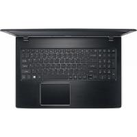 Ноутбук Acer Aspire E5-575G-59UW (NX.GDWEU.054) зображення 4