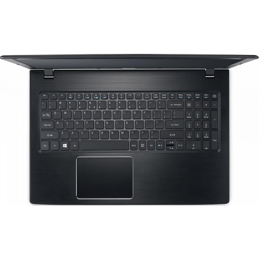 Ноутбук Acer Aspire E5-575G-59UW (NX.GDWEU.054) изображение 4
