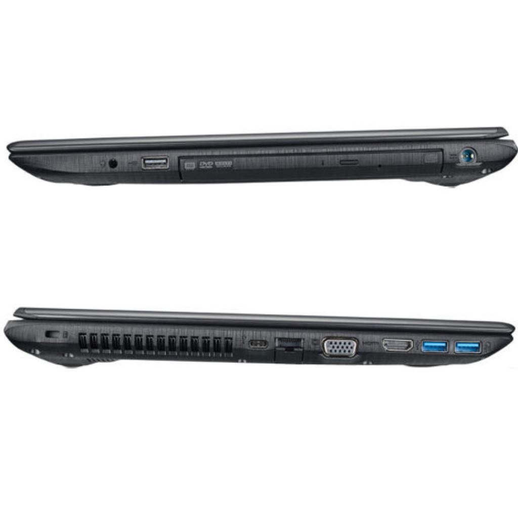 Ноутбук Acer Aspire E5-575G-59UW (NX.GDWEU.054) изображение 5