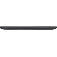 Ноутбук Acer Aspire E5-575G-59UW (NX.GDWEU.054) зображення 6