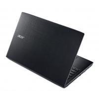 Ноутбук Acer Aspire E5-575G-59UW (NX.GDWEU.054) зображення 7