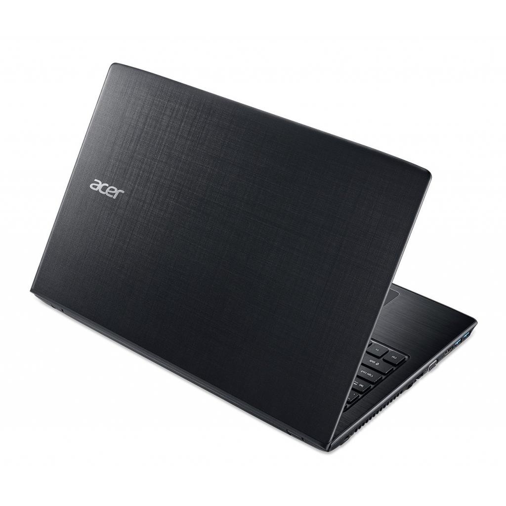 Ноутбук Acer Aspire E5-575G-59UW (NX.GDWEU.054) изображение 7