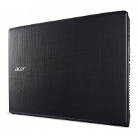 Ноутбук Acer Aspire E5-575G-59UW (NX.GDWEU.054) зображення 9